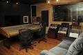 Studio D'Enregistrement Musical 1492 Inc image 4
