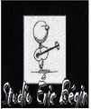 Studio Eric Begin logo