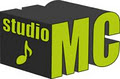 Studio MC image 2