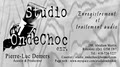 Studio Ondechoc enr. image 2
