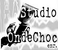 Studio Ondechoc enr. logo