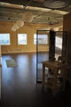Studio Upstairs Yoga & Wellness image 2