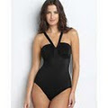 Sublime Swim & Sunwear image 6