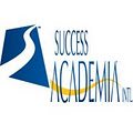 Success Academia intl image 3