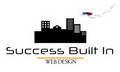 Success Built In image 4