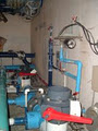 Summit Mechanical Systems Ltd image 4