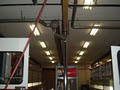 Summit Mechanical Systems Ltd image 5