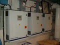 Summit Mechanical Systems Ltd image 6