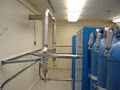 Summit Mechanical Systems Ltd image 1