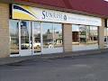 SunRise Credit Union Ltd image 4