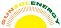 SunSolEnergy logo