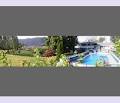 Sunny Shuswap B&B image 2
