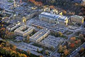 Sunnybrook Health Sciences Centre image 2