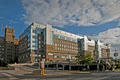 Sunnybrook Health Sciences Centre image 1