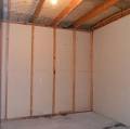 Sunnyside Storage Rentals Ltd image 5