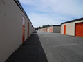 Sunnyside Storage Rentals Ltd image 1