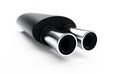 Sunrise Exhaust Ltd image 3