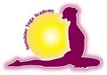 Sunshine Yoga Academy logo