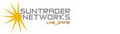 Suntrader Networks Ltd. image 2
