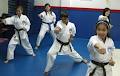 Superkids Karate image 3