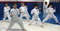 Superkids Karate image 4