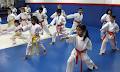Superkids Karate image 6