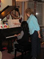 Susan Dube's Music Studio image 1