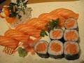 Sushi Gen image 3