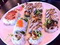 Sushi N Ltd image 1