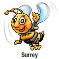 SwarmJam Deals Surrey logo