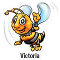 SwarmJam Deals Victoria logo
