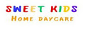 Sweet Kids Home Day Care image 1