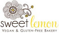 Sweet Lemon Bakery image 1