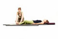 Sweet Pea Thai Massage image 2