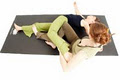 Sweet Pea Thai Massage image 4