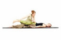 Sweet Pea Thai Massage image 6