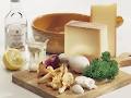 Switzerland Cheese Marketing Inc image 2