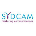 Sydcam Marketing Communications image 2