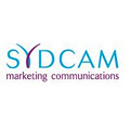 Sydcam Marketing Communications image 2