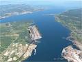 Sydney Ports Corporation image 2