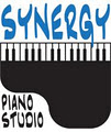 Synergy Piano Studio image 2