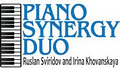 Synergy Piano Studio image 3