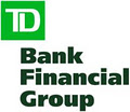 TD Canada Trust Mortgage image 3