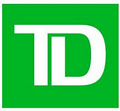TD Mobile Mortgage Specialist image 4