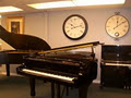 TELEP Pianos & Clocks image 2