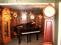 TELEP Pianos & Clocks image 3