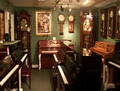 TELEP Pianos & Clocks image 5