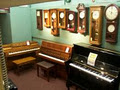 TELEP Pianos & Clocks image 6