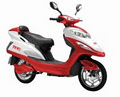 TEV Bikes - Electric Bikes & Scooters image 1