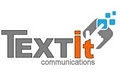 TEXTit Communications image 2